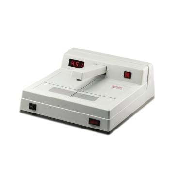 4.5黑白密度计 DM3010ADM3010A 
