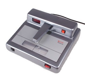 黑白密度计 DM3010DM3010 