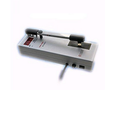 数字式透射黑白密度计 HM-600AHM-600A 