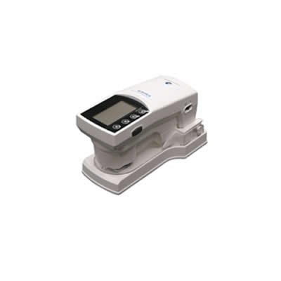 分光密度计 FD-7/FD-5FD-7/FD-5 