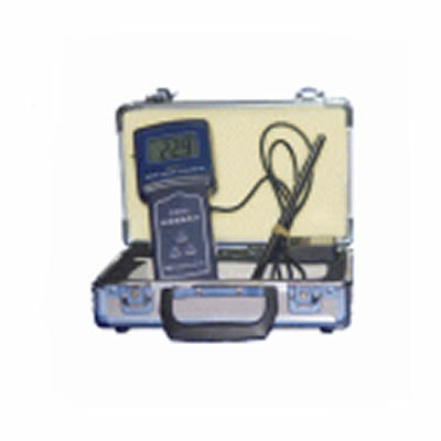 数字手持式风速、温湿度仪(三合一) N962N962 