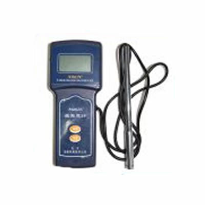 温湿度计 N962CN962C 