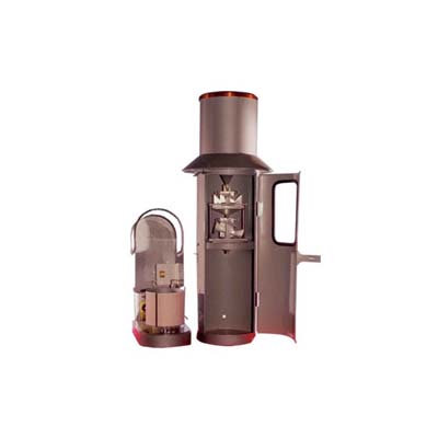 遥测雨量计 SL1SL1 