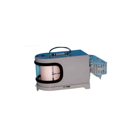 毛发湿度计 HJ1HJ1 