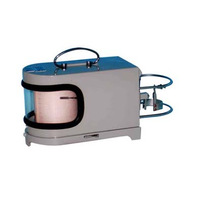 双金属温度计 WJ1WJ1 