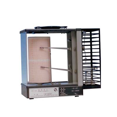 温湿度计 ZJ1-2BZJ1-2B 