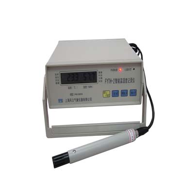 温湿度计 ZJ1-2AZJ1-2A 