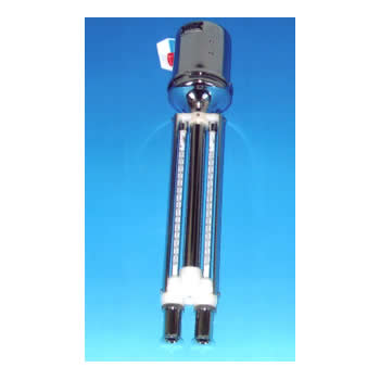 电动通风干湿表 HM3型HM3型 