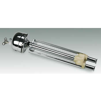 通风干湿表 DHM2DHM2 