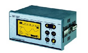 无纸记录仪 HTC230RHTC230R 