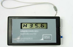 温湿度记录仪 RC-HT601ARC-HT601A 