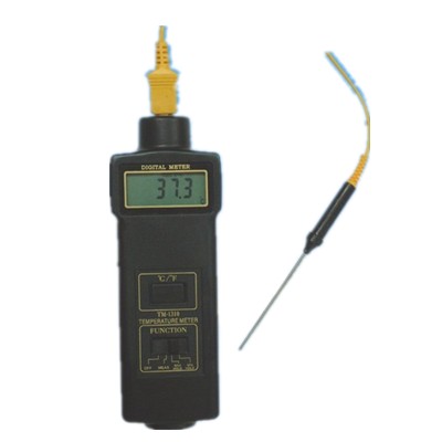 温度计 TM1310TM1310 