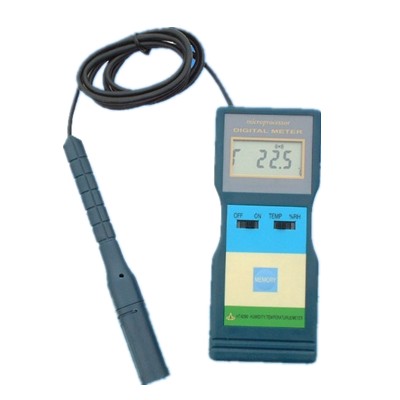 湿度计 HT-6290HT-6290 