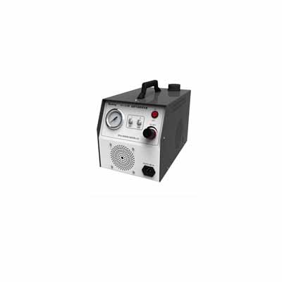 气溶胶发生器 ZR-1301ZR-1301 