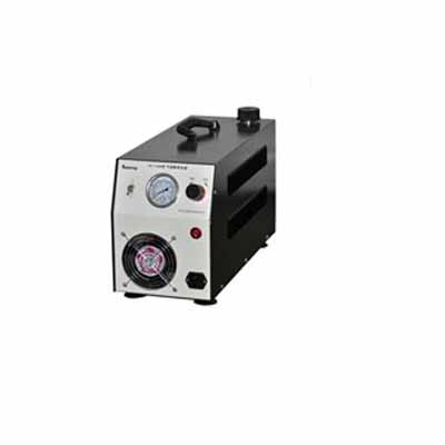 气溶胶发生器 ZR-1300ZR-1300 