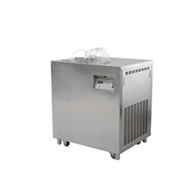 湿度发生器 SYSD-3SYSD-3 