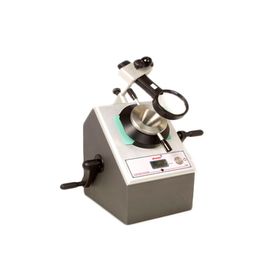 杯凸仪 Ref 760NRef 760N 