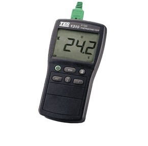 温度计 TES-1319TES-1319 