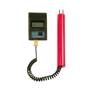 便携式表面温度计 LT-02LT-02 