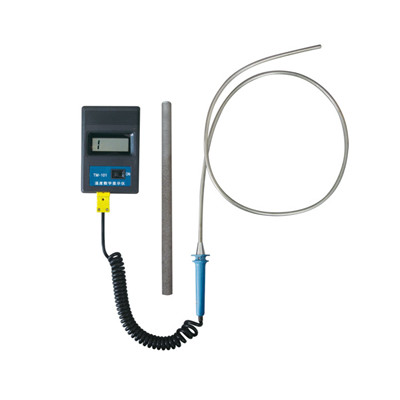 便携式铝液温度计 LT-06LT-06 