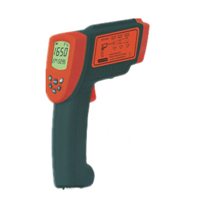 在线式红外测温仪 AR882+AR882+ 