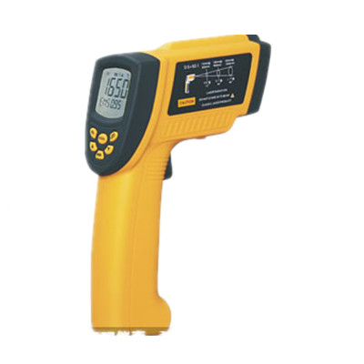 短波红外测温仪 AR882A+AR882A+ 