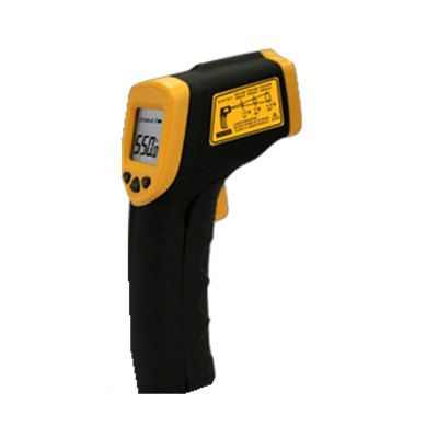 迷你式红外测温仪 AR550AR550 