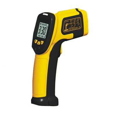 通用型红外测温仪 AS330AS330 