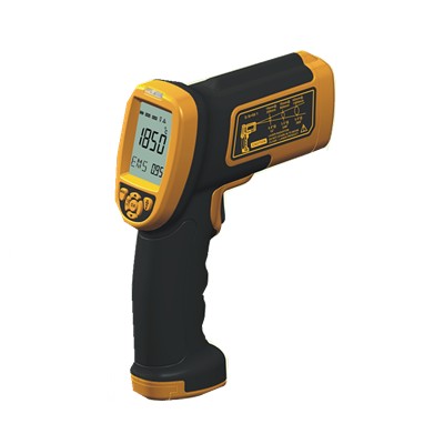 短波红外测温仪 AS882AAS882A 