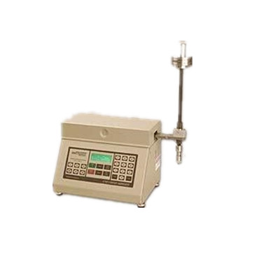 泰伯线性磨擦试验机 57505750 