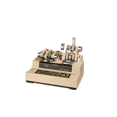 泰伯磨擦试验机 51555155 