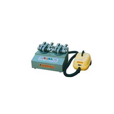 滚动磨损试验机