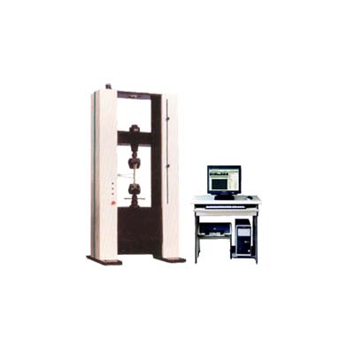 微机控制电子万能试验机 WDW-50WDW-50 