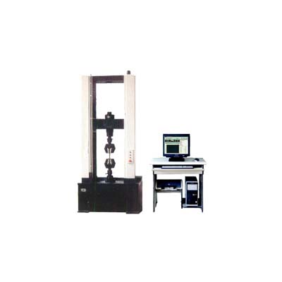 微机控制电子万能试验机 WDW-300WDW-300 