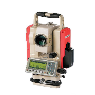 全站仪 R-322nxmR-322nxm 