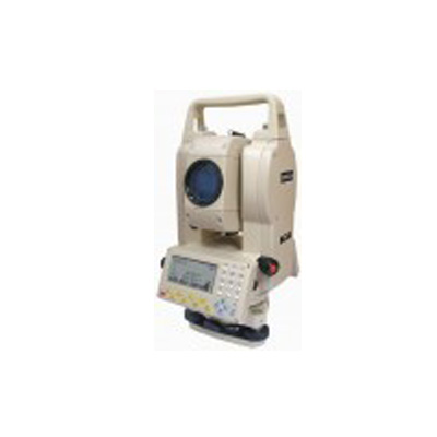 全站仪 FTS532NFTS532N 