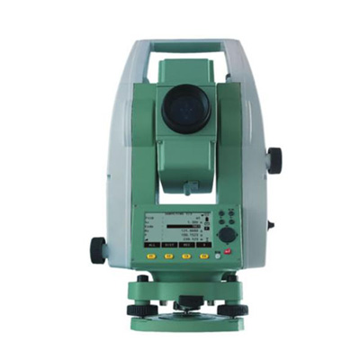 进口全站仪 TS06TS06 