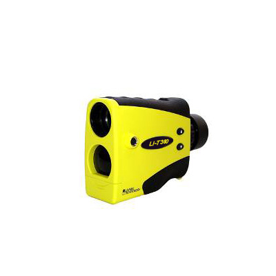 掌上型简约全站仪 LI-T360LI-T360 