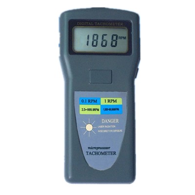 激光转速表 DT-2857DT-2857 