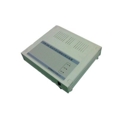 机动车雷达测速仪检定装置 CTM-800CTM-800 