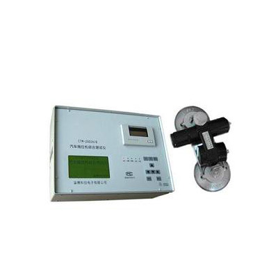 雷达测速仪检定装置 CTM-3000GCTM-3000G 