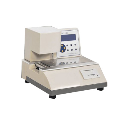 薄膜测厚仪 GH-DGH-D 