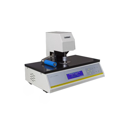 太阳能电池硅片测厚仪 CHY-CACHY-CA 