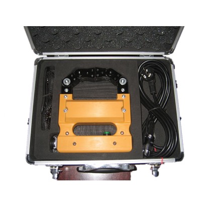 电源直插式磁轭探伤仪 CJE-220CJE-220 