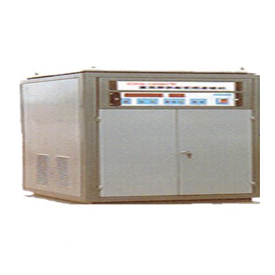 三相全波磁粉探伤机 CZQ-12500CZQ-12500 
