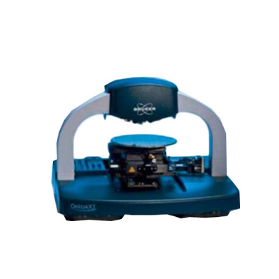 台阶仪 Dektak -XT 10thDektak -XT 10th 