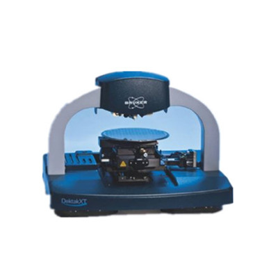 台阶仪 DektakXTDektakXT 