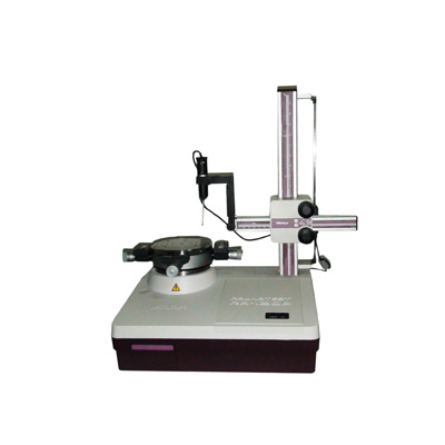 圆柱仪 RA-120PRA-120P 