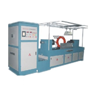 三相全波磁粉探伤机 CDG-2000ECDG-2000E 