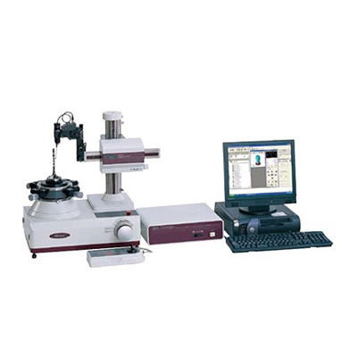 圆度仪 RA-1500RA-1500 